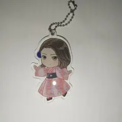 2026年最新】鈴本美愉の人気アイテム - メルカリ