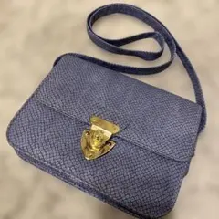 Item thumbnail for item b31e3a65-72fa-4c7c-a224-d5b40b9e375c