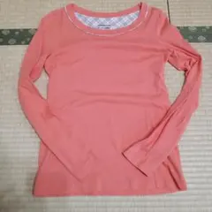 Item thumbnail for item 32819cf1-9ea1-43c7-899d-ee2d9ff9c81a