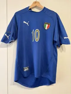 2026年最新】イタリア代表2004の人気アイテム - メルカリ