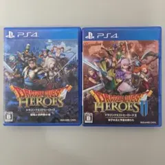 Item thumbnail for item 523076e3-cd7f-4146-8f17-21c7b7b0b228