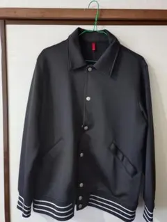 コムサイズム ジャンパー メンズMサイズ