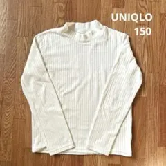 Item thumbnail for item 36068c47-4bcd-4b6b-b425-dcc6c7bb95bb