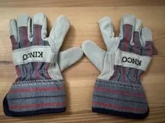 Item thumbnail for item a117fcc6-5ada-48a9-a2b1-dd8f682d525b