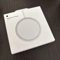 Apple MagSafe Charger 1m USB-C