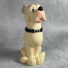 限定品 メディコムトイ ネイバーフッド VCD ZOOTH フィギュア 犬 限定品 メディコムトイ ネイバーフッド VCD ZOOTH フィギュア 犬