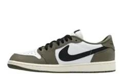 Nike Air Jordan 1 Low OG 