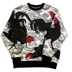 2025年最新】なめだるまセーターの人気アイテム - メルカリ