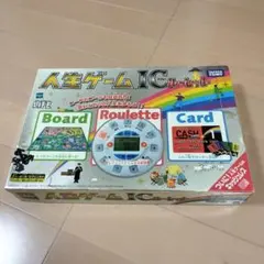 Item thumbnail for item db6e3c9e-543e-4f87-9abf-3920589efac8