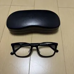 Ray-Ban メガネ