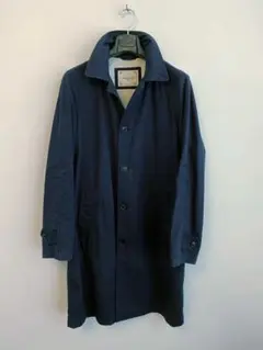 2026年最新】palto コートの人気アイテム - メルカリ