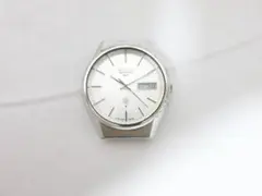 SEIKO 석영 남성 시계 0923-8010-G