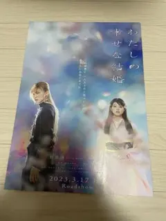 Item thumbnail for item 8c78a084-c309-479f-8fb3-185fa6e12ecf