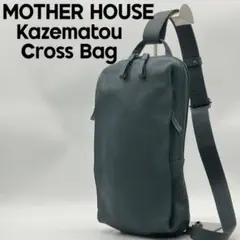 Item thumbnail for item f05ea8de-81eb-4a04-afa4-114768c296f2