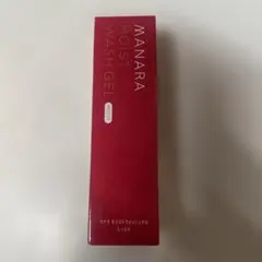 Item thumbnail for item 2d50bc60-0f43-499d-a584-1f3551016ebd