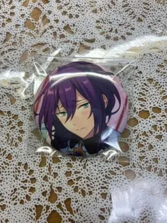 2025年最新】影片みか 缶バッジ テーマの人気アイテム - メルカリ