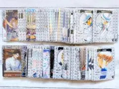 名探偵コナン トレーディングカード