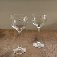 Item thumbnail for item ae0b12f7-d125-4247-acfe-41c7f1d1f73c