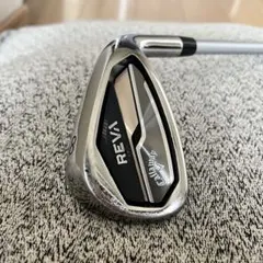 Item thumbnail for item 147ead29-19aa-4e9c-beac-0107f7647ba5