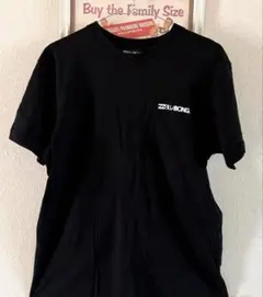 BILABONG Tシャツ