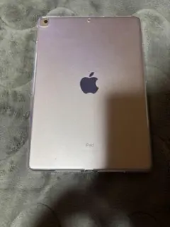 2026年最新】ipad cellular 第8世代の人気アイテム - メルカリ