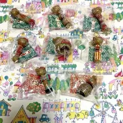 y*o様 ご当地キティ 城崎限定 細川たかしバージョン 城崎温泉 - メルカリ