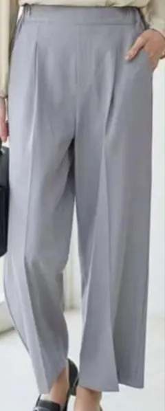 Item thumbnail for item d8a7c249-9ae8-460e-9e20-9227e36684a1