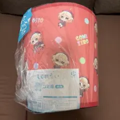 2026年最新】しぐれうい ゴミ箱の人気アイテム - メルカリ