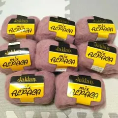 Item thumbnail for item 284effc6-4757-4f56-83d5-d70a44a3dce0