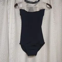 新品 未使用 YUMIKO バレエ chacotto stina - メルカリ
