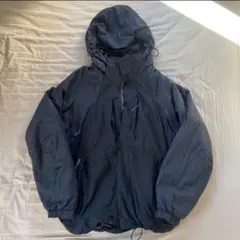 2025年最新】ナイキ ACG シェルジャケットの人気アイテム - メルカリ