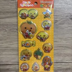 ETOIR様 リクエスト 2点 まとめ商品