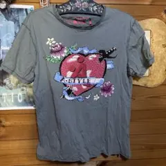 A-STYLE 半袖 Tシャツ