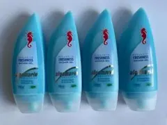 Item thumbnail for item b6d0cc5b-3dab-427e-9eb3-8094f31eae72