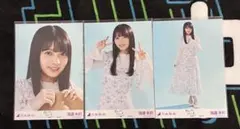 Item thumbnail for item 9dd73acf-44b0-4973-b624-ebcb873f4438