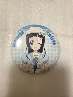 2026年最新】蒼風なな 缶バッジの人気アイテム - メルカリ