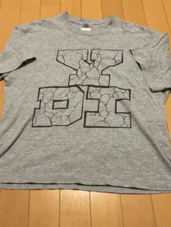 YDI tシャツのサムネイル