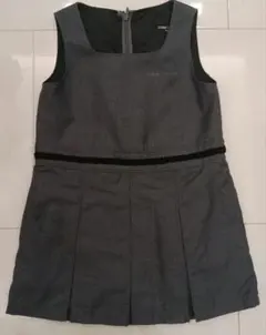 COMME CA ISM ワンピース 90cm