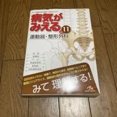 Item thumbnail for item 428aadc1-e40f-4e92-9eb1-a54af75b8c5f