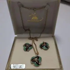 Item thumbnail for item b0b53bfe-0c8f-41de-b80c-0afeeb0d694c