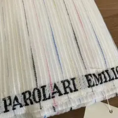 Item thumbnail for item 517b413c-f3b7-4116-aef0-182fe0935266