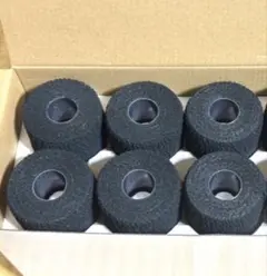 Item thumbnail for item 925c75c4-69fc-4896-9dd3-562eb0e634ed