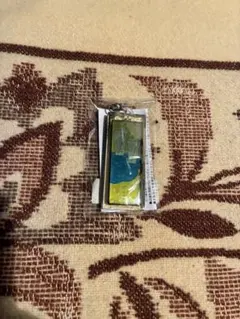 あいみょんSIXTH SENSE STORY のグッズ　キーホルダー