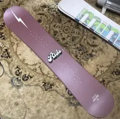 Item thumbnail for item b34325c1-8fe1-4cee-a4c3-e5ccee0d3a7d