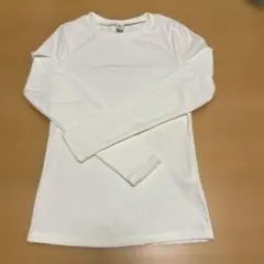 SHIN 13Y カットソー