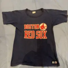 Item thumbnail for item 67de4a11-f822-4c5e-bbc4-3c4ca043058e