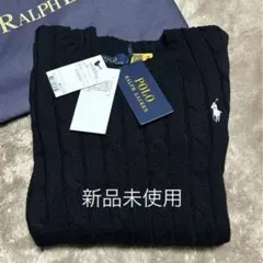 Item thumbnail for item ebd11e5d-c822-4349-9603-74851bf0996f