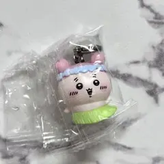 ちいかわ 映画 特典 めじるし 古本屋 カニちゃん 即購入可能