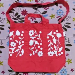 なお様 リクエスト 2点 まとめ商品