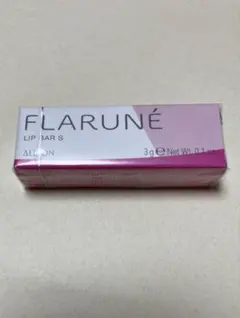 【新品未開封】フラルネ　リップバーS ALBION　第1弾　渡辺翔太